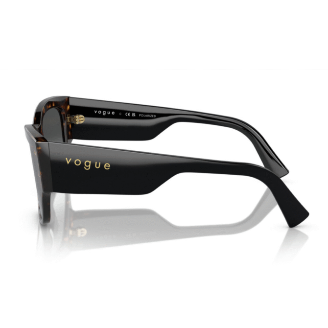 Vogue