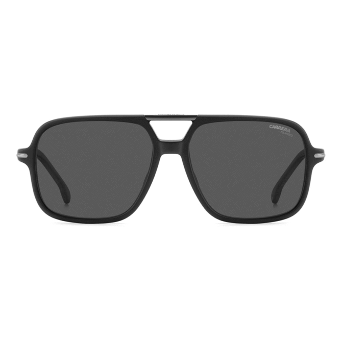 Carrera