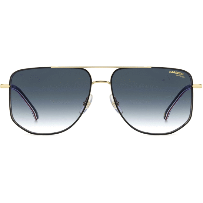 Carrera