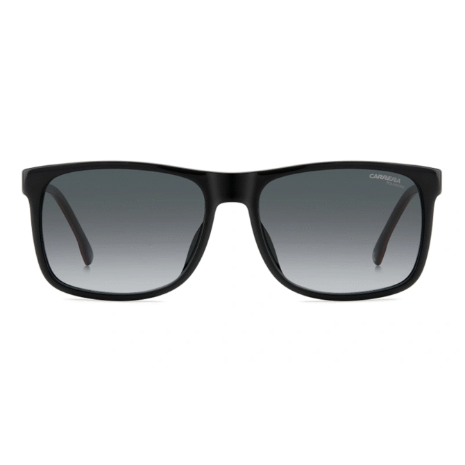 Carrera