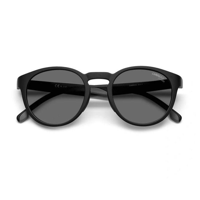 Carrera