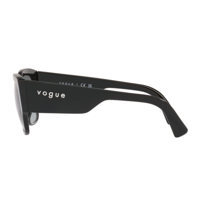 Vogue