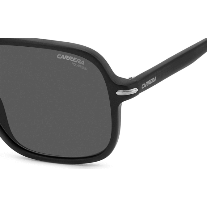 Carrera