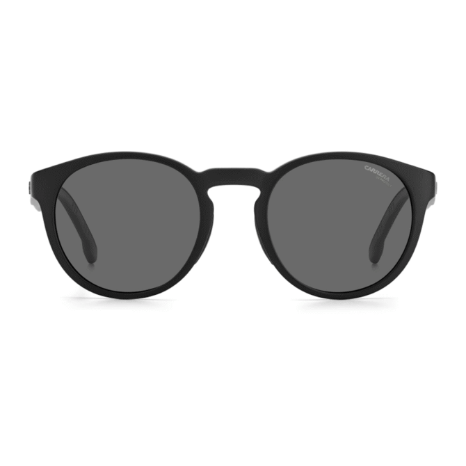 Carrera