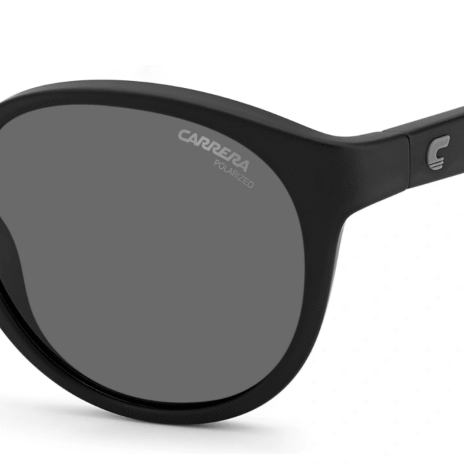 Carrera