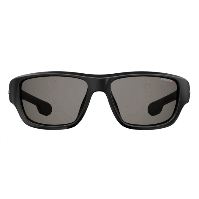 Carrera