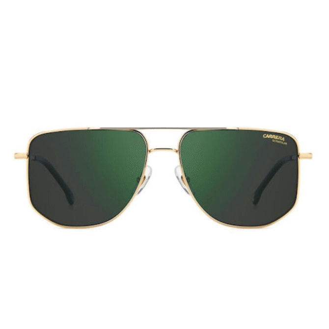 Carrera