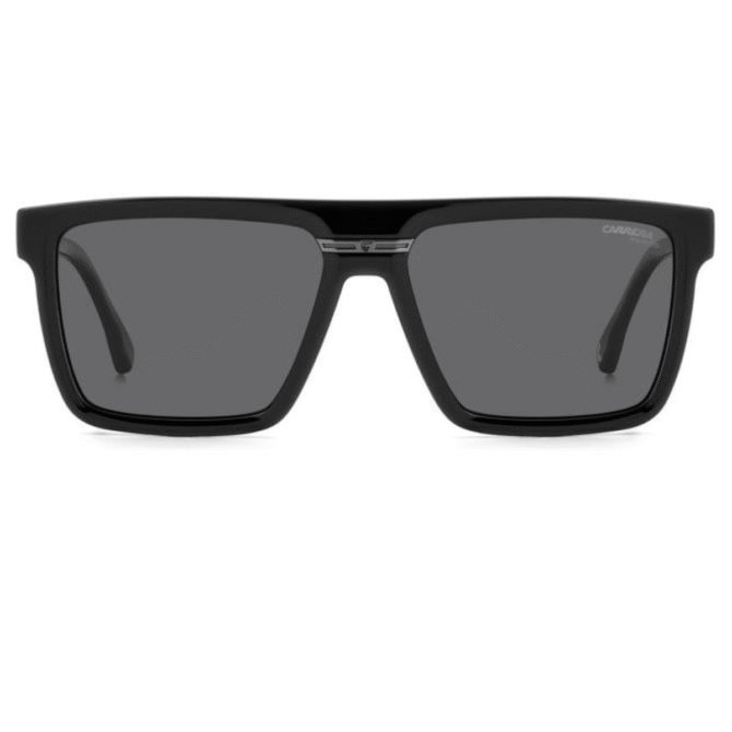 Carrera