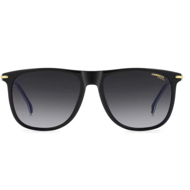 Carrera