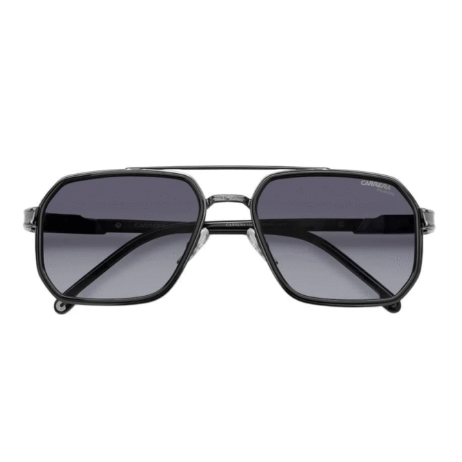 Carrera