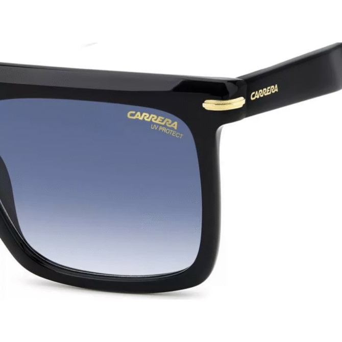 Carrera