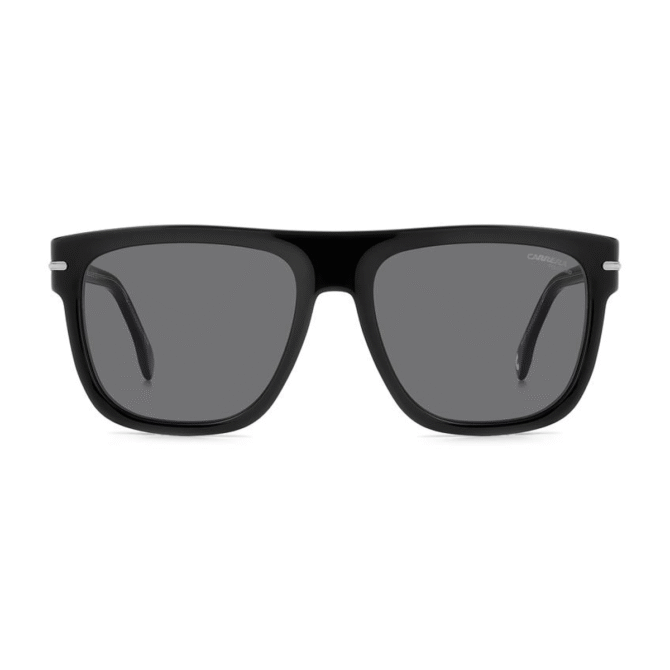 Carrera