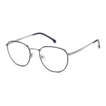 Carrera