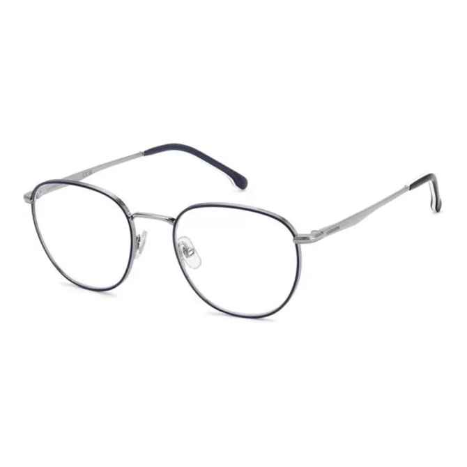 Carrera