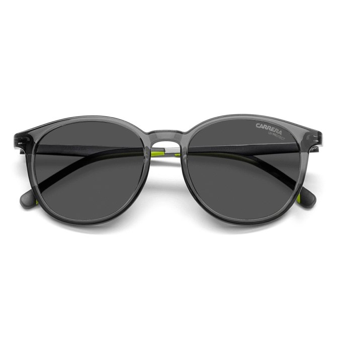 Carrera