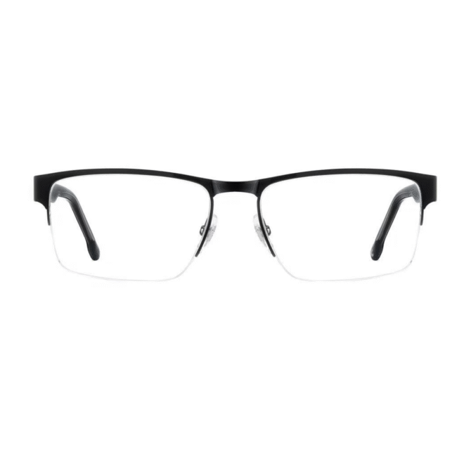 Carrera
