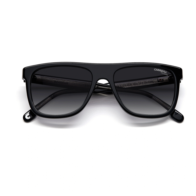 Carrera
