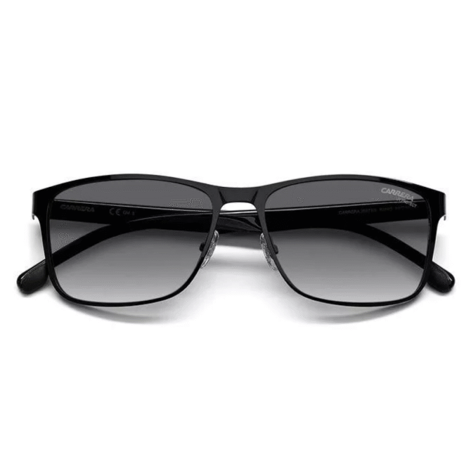 Carrera