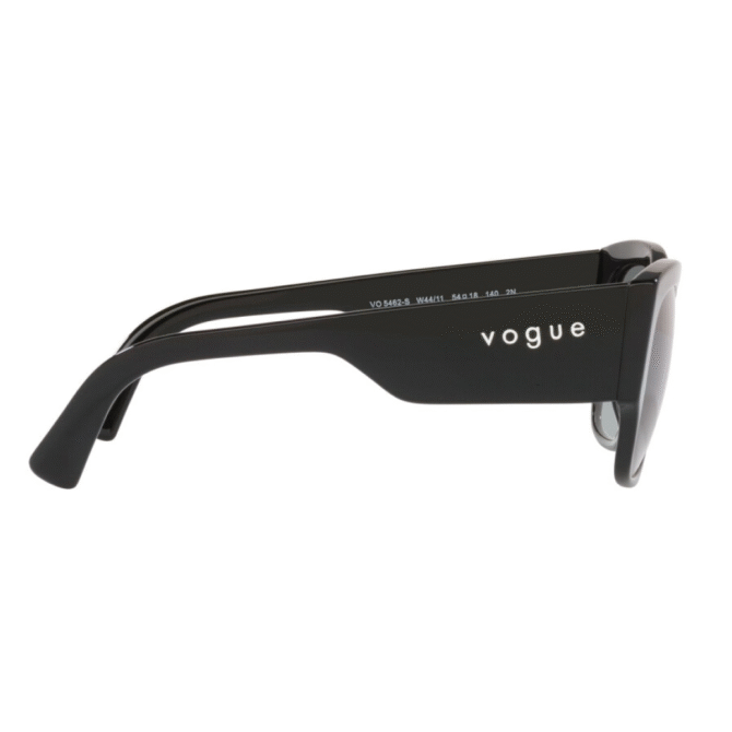 Vogue