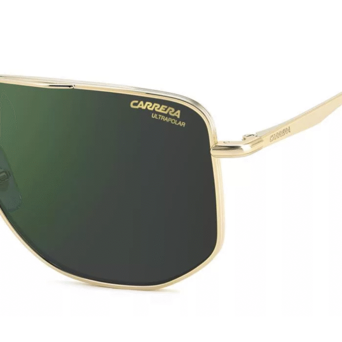 Carrera