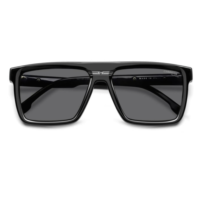 Carrera