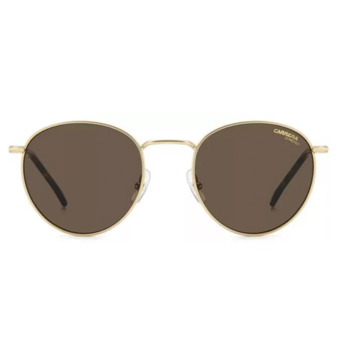 Carrera