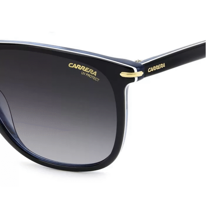 Carrera