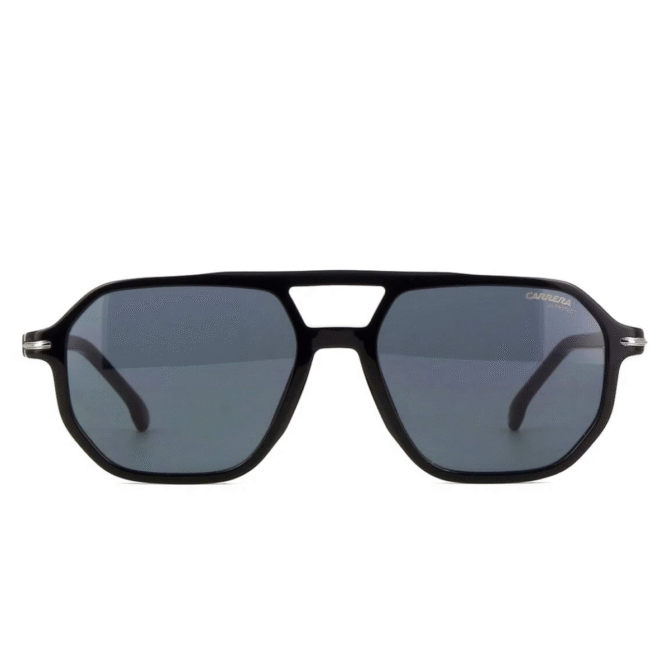 Carrera