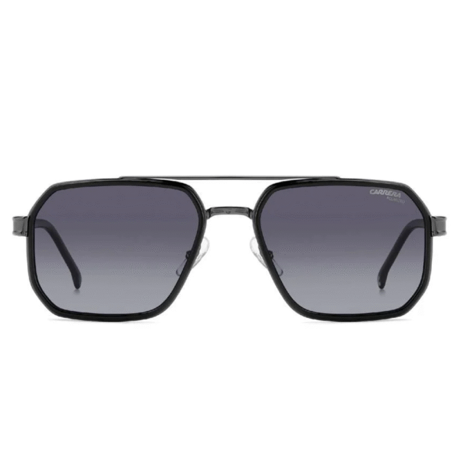 Carrera