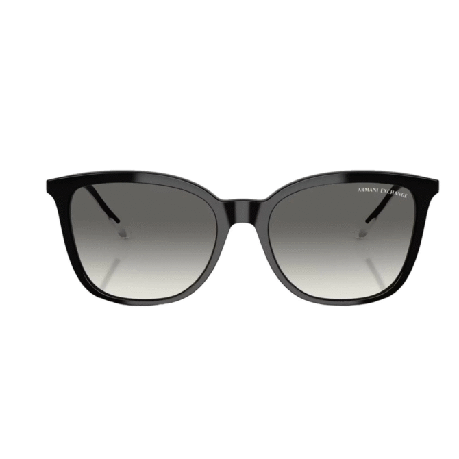 Armani Exchange