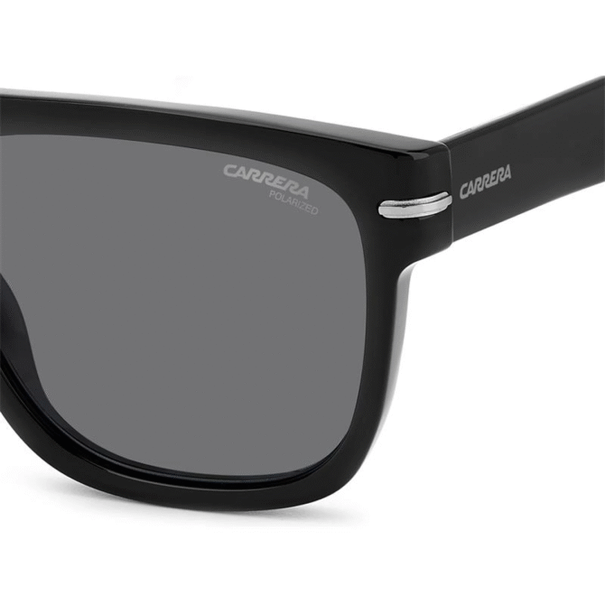 Carrera