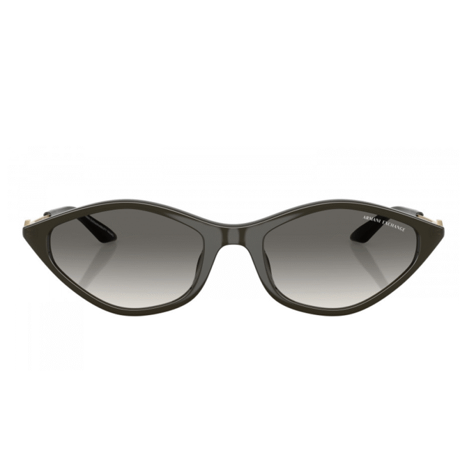 Armani Exchange