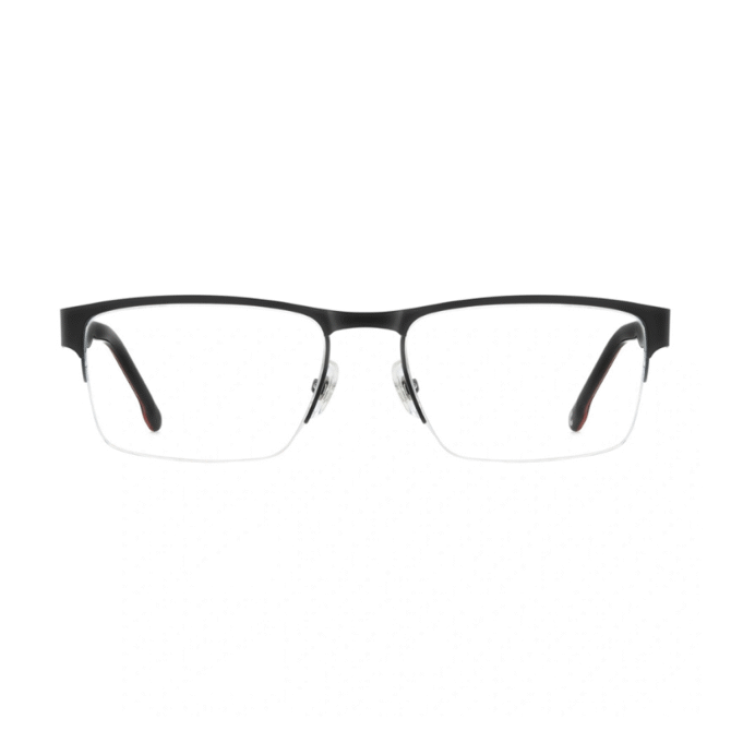 Carrera