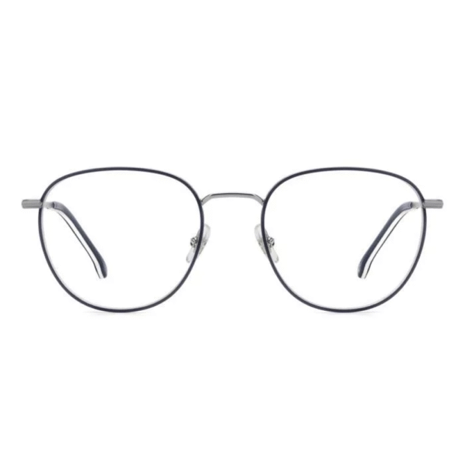 Carrera