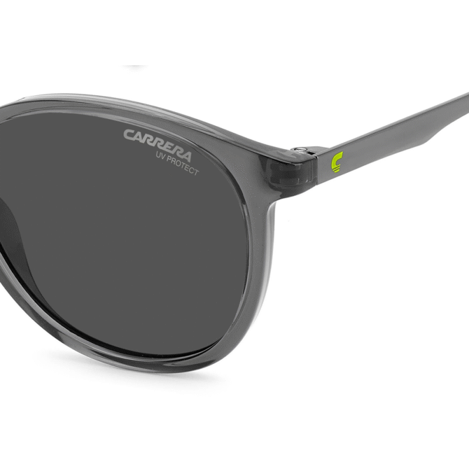 Carrera