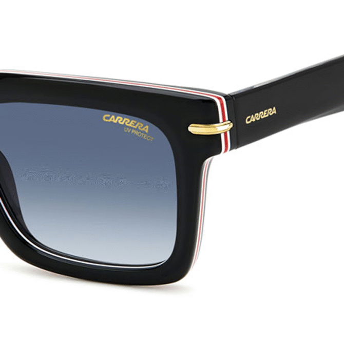 Carrera