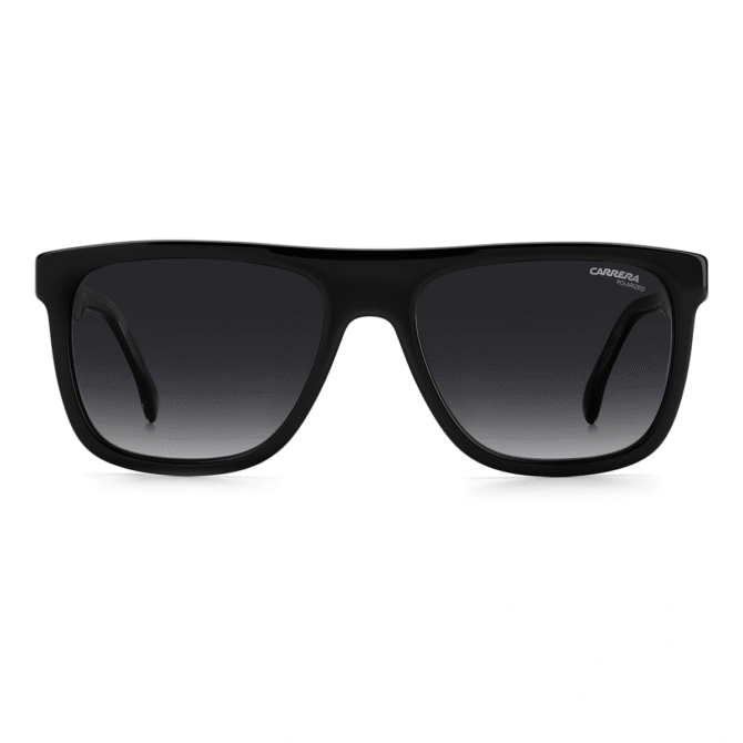 Carrera