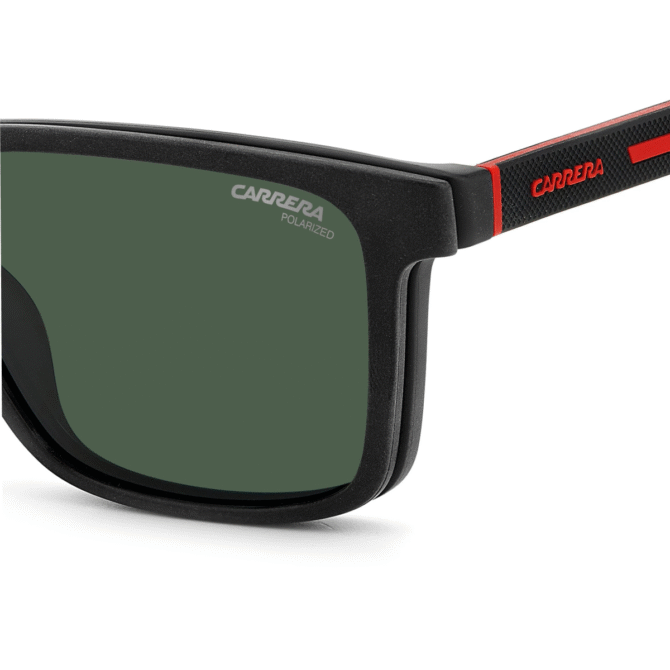 Carrera