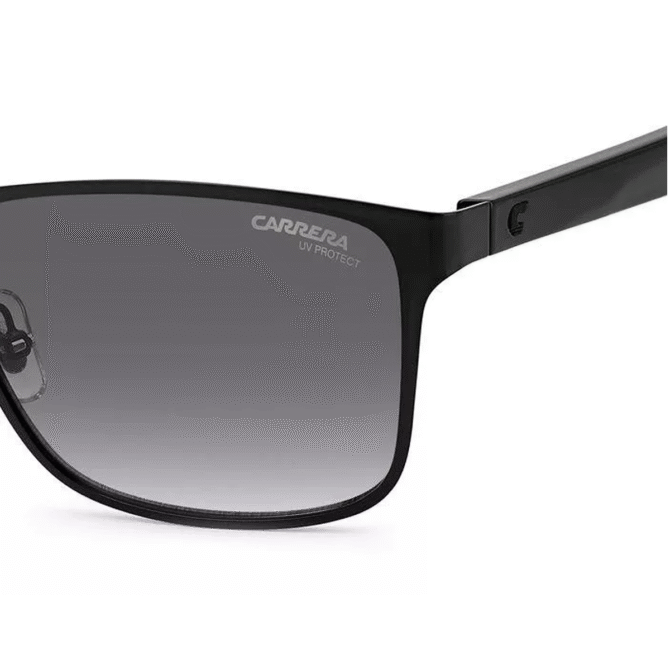 Carrera