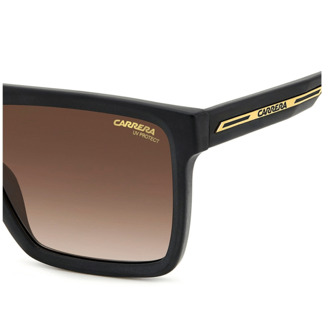 Carrera