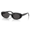 RayBan
