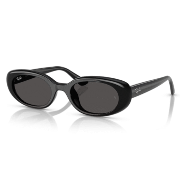 RayBan