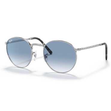 RayBan
