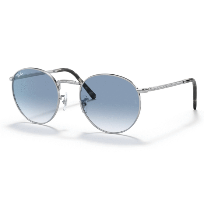 RayBan