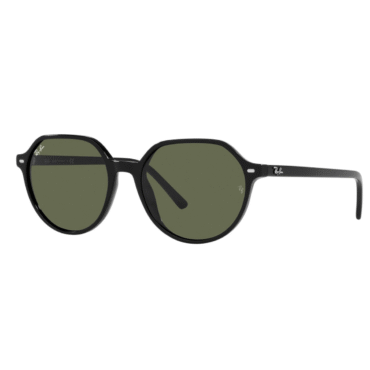 RayBan
