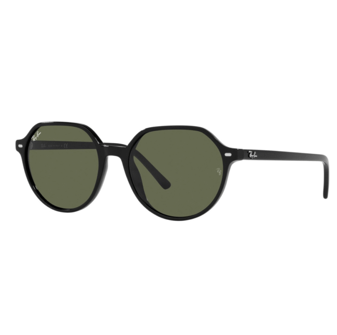 RayBan