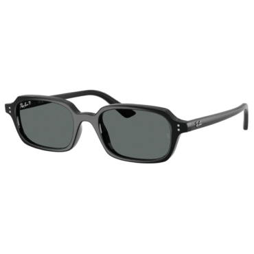 RayBan