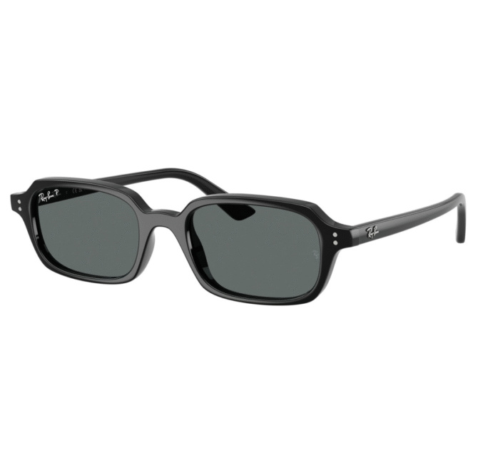 RayBan