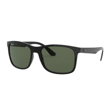 RayBan