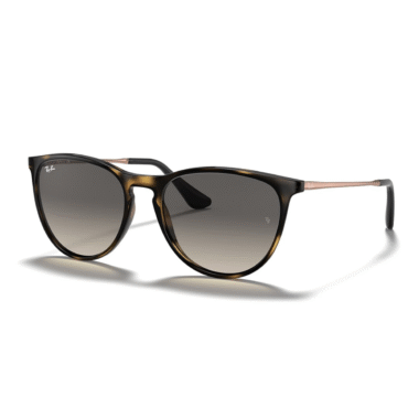 RayBan